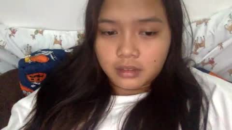 Snapshot of _alexa14 chatting on December 2025 02:23:01 PM Alexa14 online show from December 2025 02:23:01 PM