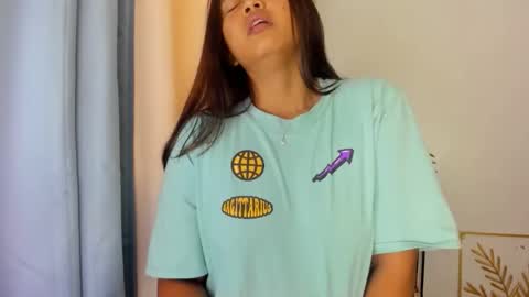 Snapshot of _alexa14 chatting on December 2025 01:47:02 AM Alexa14 online show from December 2025 01:47:02 AM