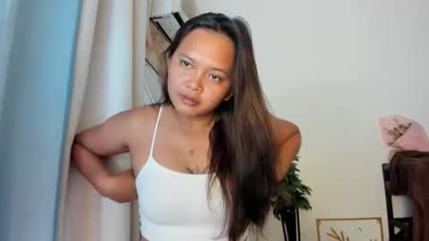 Snapshot of _alexa14 chatting on December 2025 12:11:02 PM Alexa14 online show from December 2025 12:11:02 PM