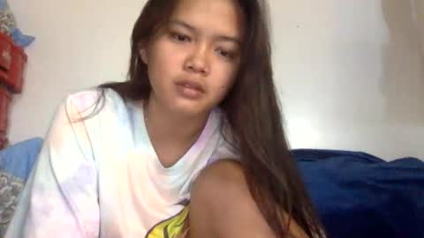 Snapshot of _alexa14 chatting on December 2025 08:10:01 AM Alexa14 online show from December 2025 08:10:01 AM