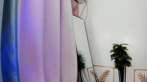 Snapshot of _alexa14 chatting on January 2026 12:22:02 PM Alexa14 online show from January 2026 12:22:02 PM