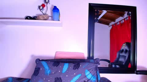 Alexa online show from January 2025 11:59:01 AM