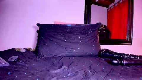 Alexa online show from February 2025 02:57:01 PM