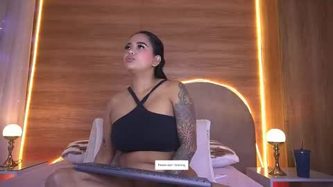 Alexa online show from February 2026 11:47:02 AM