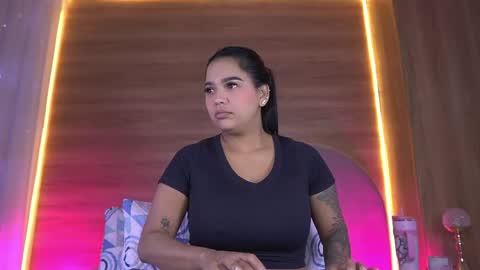 Alexa online show from May 2026 12:00:02 PM