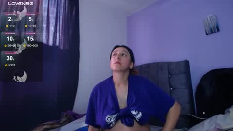 Alhanna online show from July 2026 07:05:02 PM