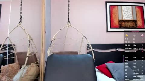   online show from April 2026 12:11:02 PM