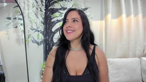    online show from May 2026 12:00:02 PM