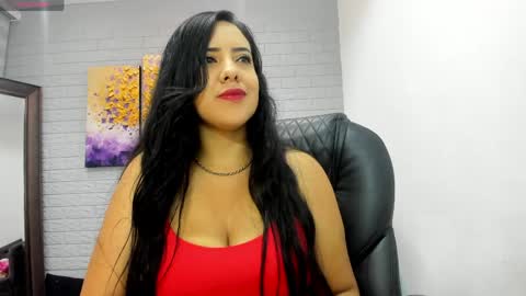    online show from May 2026 12:09:02 PM