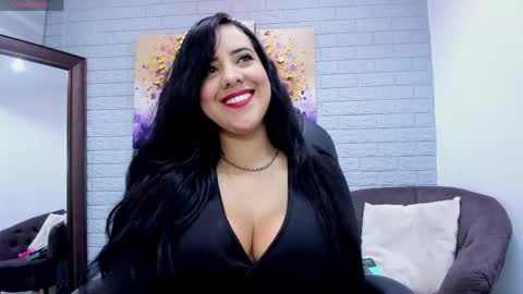    online show from May 2026 12:21:02 PM