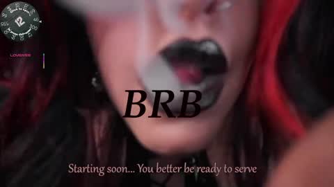 Snapshot of _alice_d chatting on March 2026 09:47:02 PM Miss Alice My internet sucks these days see you soon online show from March 2026 09:47:02 PM