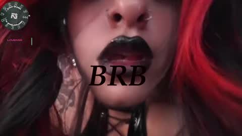 Snapshot of _alice_d chatting on March 2026 10:31:02 PM Miss Alice My internet sucks these days see you soon online show from March 2026 10:31:02 PM