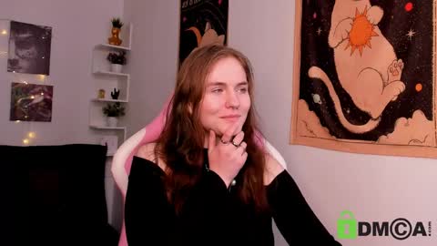 Snapshot of _alice_green_ chatting on March 2026 10:30:02 AM Alice online show from March 2026 10:30:02 AM