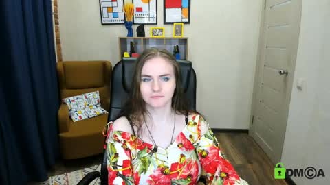 Snapshot of _alice_green_ chatting on April 2026 01:41:01 PM Alice online show from April 2026 01:41:01 PM