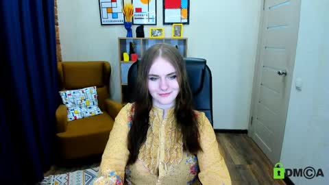 Snapshot of _alice_green_ chatting on April 2026 05:16:01 AM Alice online show from April 2026 05:16:01 AM