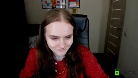 Snapshot of _alice_green_ chatting on April 2026 03:23:01 PM Alice online show from April 2026 03:23:01 PM