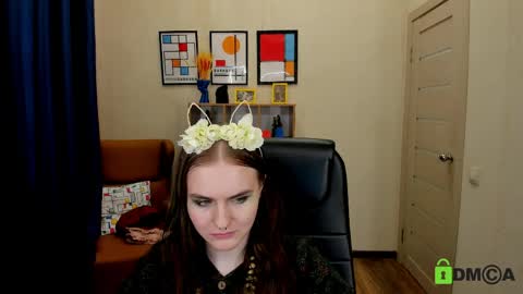 Snapshot of _alice_green_ chatting on April 2026 10:20:02 AM Alice online show from April 2026 10:20:02 AM