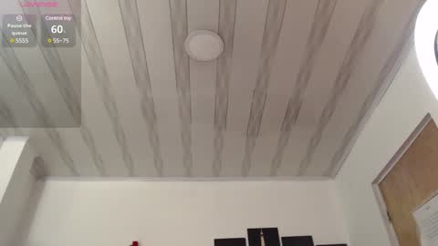 Snapshot of _alice_horny_ chatting on December 2024 07:42:02 PM _alice_horny_ online show from December 2024 07:42:02 PM