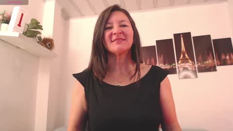 Snapshot of _alice_horny_ chatting on January 2025 07:39:01 PM _alice_horny_ online show from January 2025 07:39:01 PM