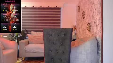 Snapshot of _alice_horny_ chatting on September 2025 08:30:02 PM _alice_horny_ online show from September 2025 08:30:02 PM