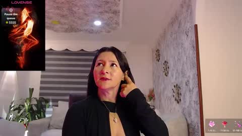 Snapshot of _alice_horny_ chatting on September 2025 11:12:01 AM _alice_horny_ online show from September 2025 11:12:01 AM