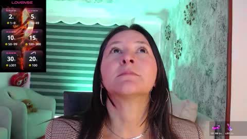 Snapshot of _alice_horny_ chatting on November 2025 05:47:02 PM _alice_horny_ online show from November 2025 05:47:02 PM