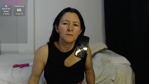 _alice_horny_ online show from May 2026 02:19:01 AM