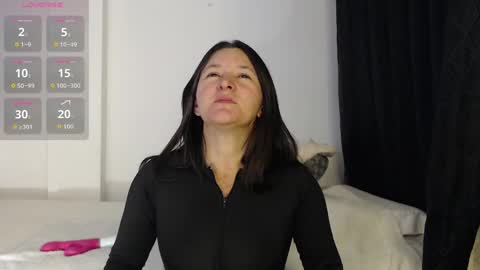 _alice_horny_ online show from May 2026 02:31:01 AM