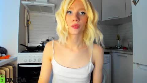 Gaylord online show from December 2024 11:50:02 AM