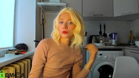 Gaylord online show from December 2024 10:40:01 AM