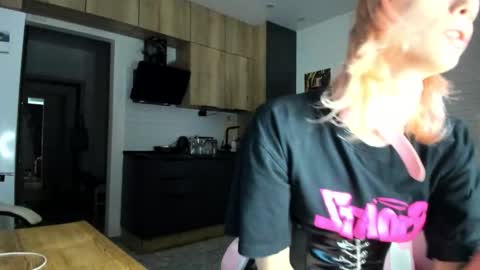 Gaylord online show from February 2026 09:04:02 AM