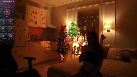 Snapshot of _alice_meyss_ chatting on December 2025 10:16:01 PM _alice_meyss_ online show from December 2025 10:16:01 PM