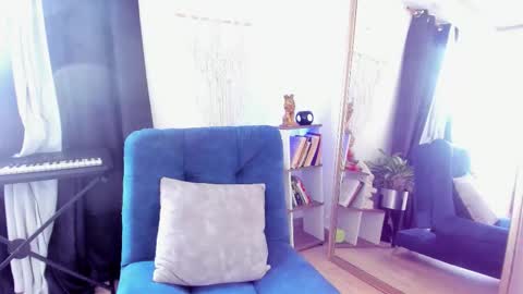 Snapshot of _alicelewis chatting on February 2026 08:40:01 PM Alice online show from February 2026 08:40:01 PM