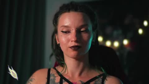 Snapshot of _alicemorrison_ chatting on December 2024 06:30:02 PM Alice Morrison Mistress Datura online show from December 2024 06:30:02 PM