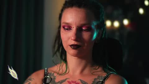 Snapshot of _alicemorrison_ chatting on December 2024 03:55:02 PM Alice Morrison Mistress Datura online show from December 2024 03:55:02 PM