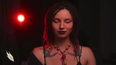 Snapshot of _alicemorrison_ chatting on March 2025 04:00:02 PM Alice Morrison Mistress Datura online show from March 2025 04:00:02 PM