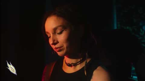 Snapshot of _alicemorrison_ chatting on November 2025 06:56:02 PM Alice Morrison Mistress Datura online show from November 2025 06:56:02 PM