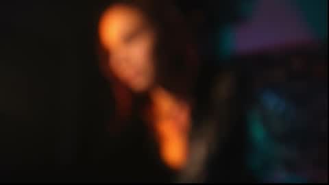 Snapshot of _alicemorrison_ chatting on February 2026 07:58:02 PM Alice Morrison Mistress Datura online show from February 2026 07:58:02 PM