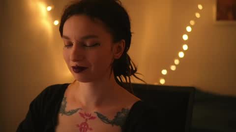 Snapshot of _alicemorrison_ chatting on March 2026 06:29:01 PM Alice Morrison Mistress Datura online show from March 2026 06:29:01 PM