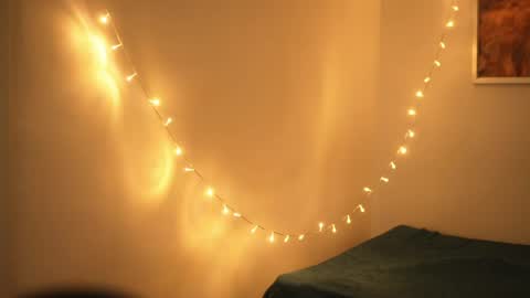 Snapshot of _alicemorrison_ chatting on March 2026 05:02:01 PM Alice Morrison Mistress Datura online show from March 2026 05:02:01 PM