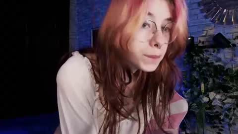 Alice online show from June 2026 08:42:01 PM