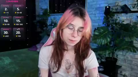 Alice online show from July 2026 08:35:02 PM