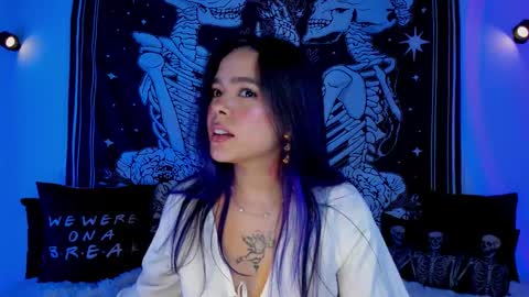 _alicesasha_ online show from March 2026 07:09:02 AM