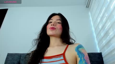 Snapshot of _aliice_1 chatting on December 2024 09:59:02 PM Alice online show from December 2024 09:59:02 PM