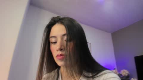 Snapshot of _aliice_1 chatting on December 2024 08:12:02 PM Alice online show from December 2024 08:12:02 PM