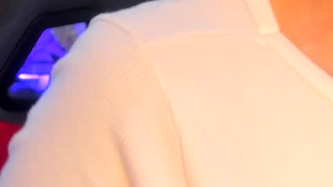 Snapshot of _aliice_1 chatting on January 2025 07:41:02 PM Alice online show from January 2025 07:41:02 PM