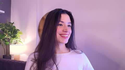 Snapshot of _aliice_1 chatting on February 2025 12:40:01 AM Alice online show from February 2025 12:40:01 AM