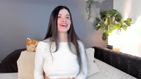 Snapshot of _aliice_1 chatting on February 2025 11:12:02 PM Alice online show from February 2025 11:12:02 PM