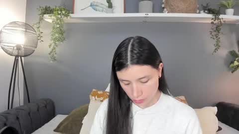 Snapshot of _aliice_1 chatting on March 2025 07:49:02 PM Alice online show from March 2025 07:49:02 PM