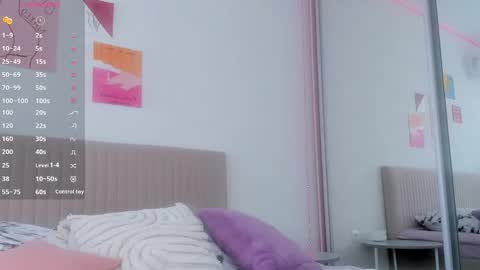 Alice online show from April 2026 10:05:01 AM